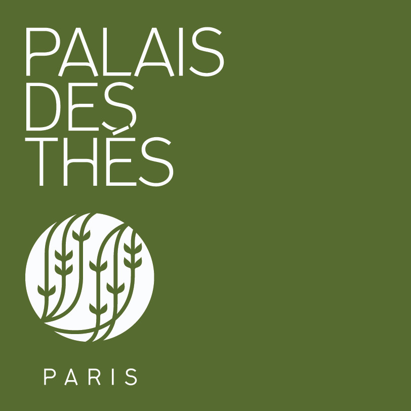 PALAIS DES THES